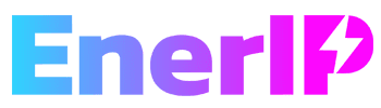 EnerIP